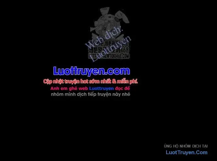 Chapter 41 - Trang 84