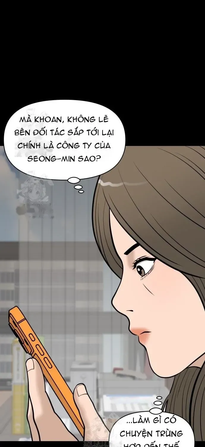 Chapter 41 - Trang 86