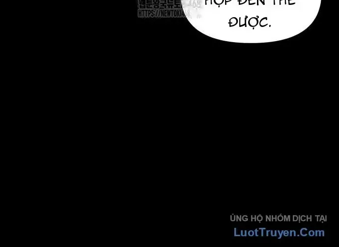 Chapter 41 - Trang 87