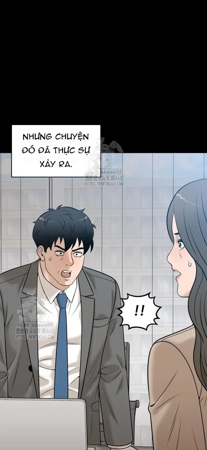 Chapter 41 - Trang 88