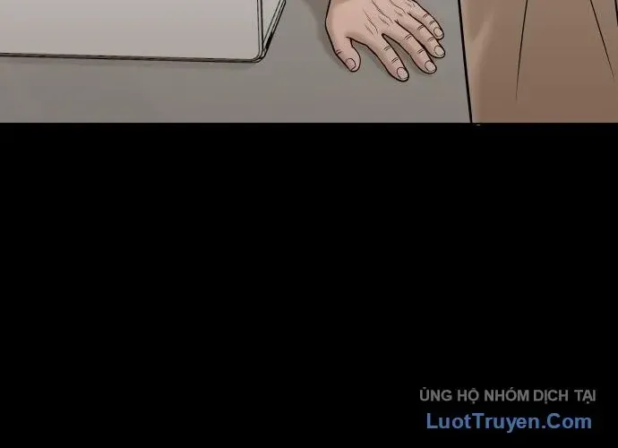 Chapter 41 - Trang 89