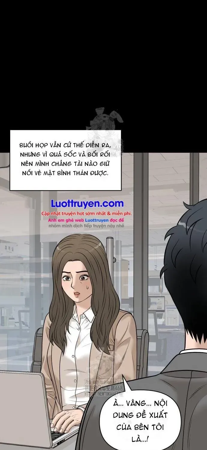 Chapter 41 - Trang 90