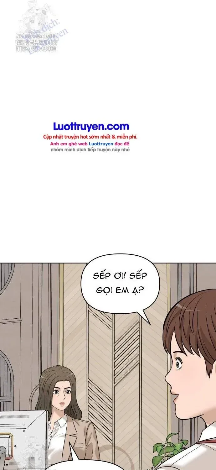 Chapter 41 - Trang 10