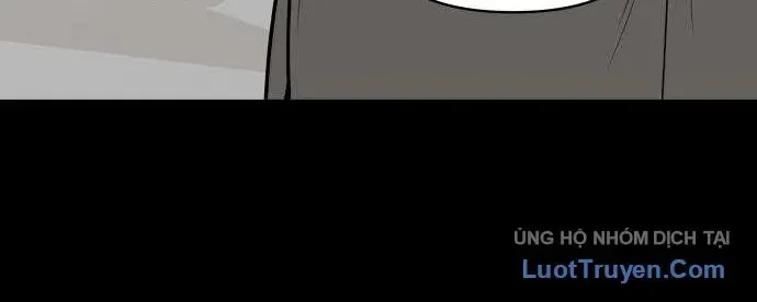 Chapter 41 - Trang 91