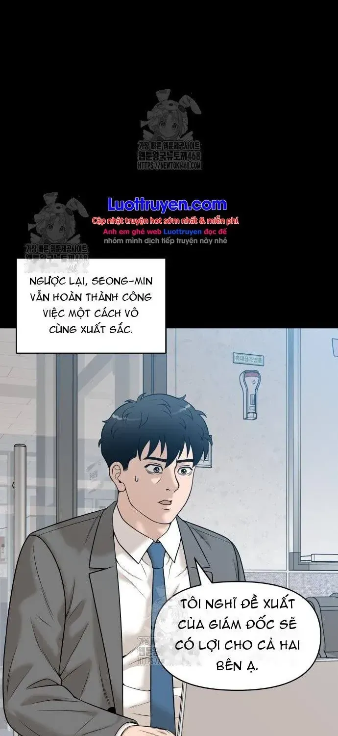 Chapter 41 - Trang 92