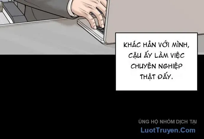 Chapter 41 - Trang 93