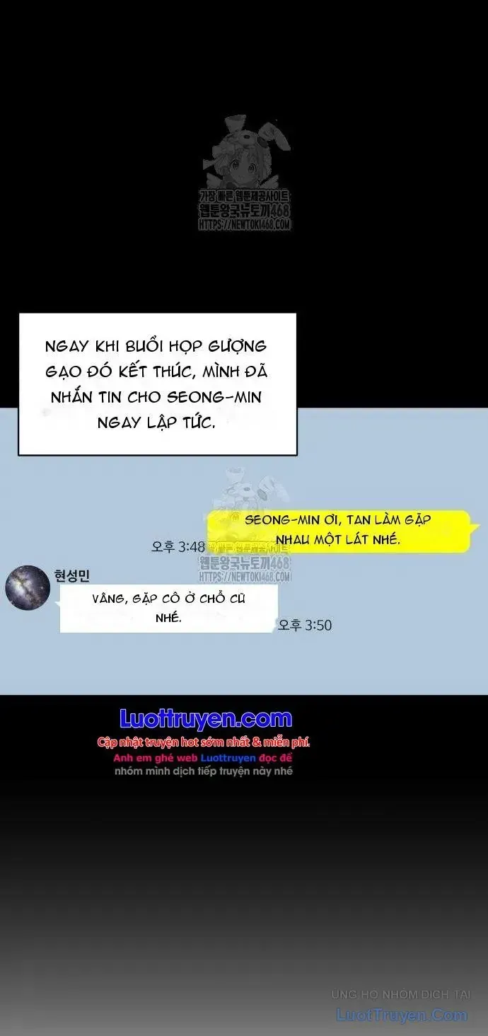 Chapter 41 - Trang 94