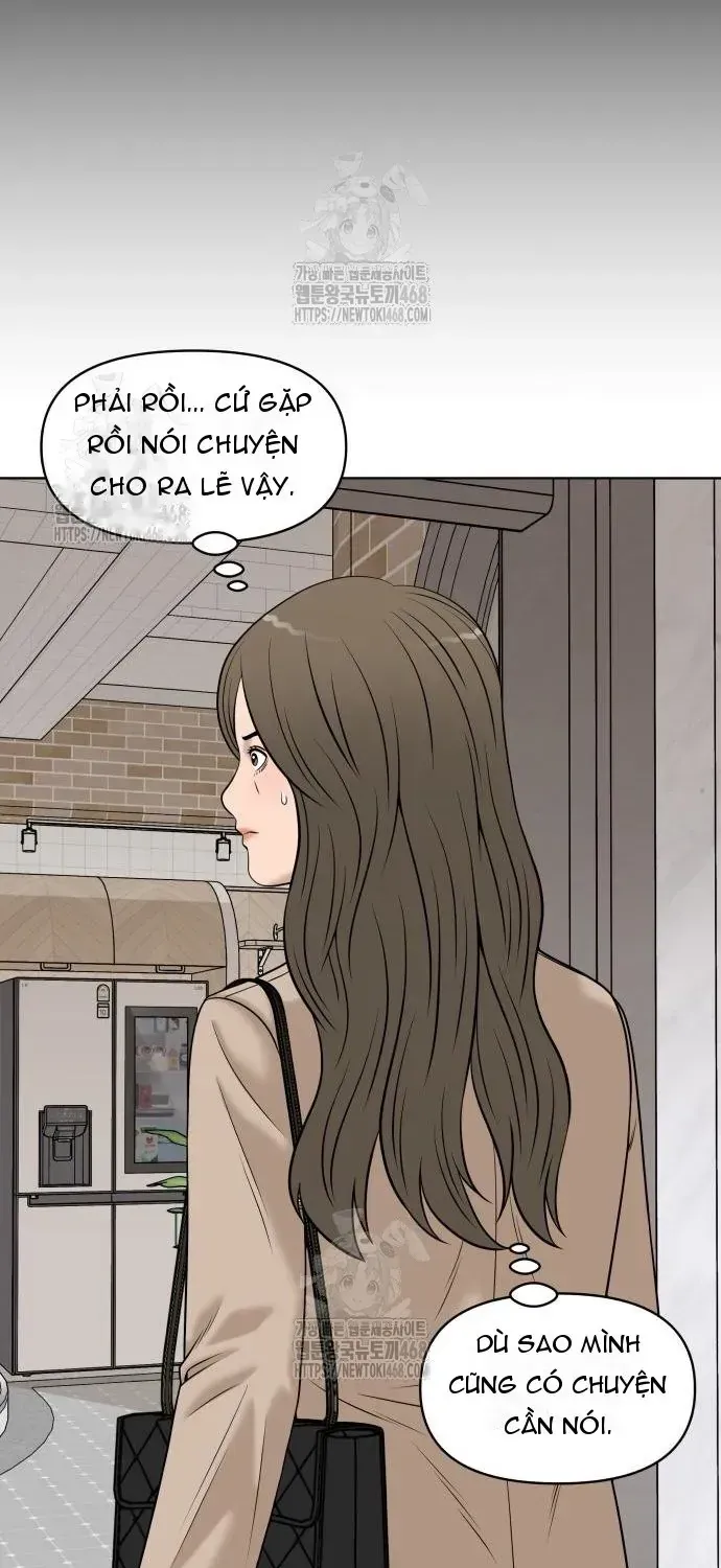 Chapter 41 - Trang 95
