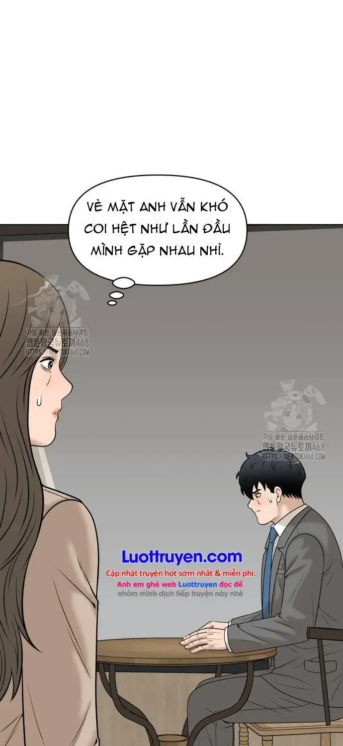 Chapter 41 - Trang 98