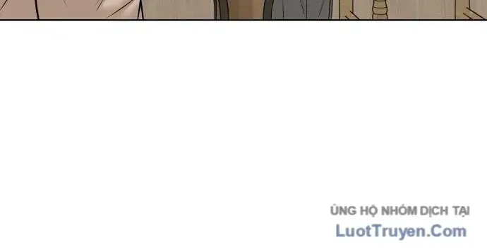 Chapter 41 - Trang 99