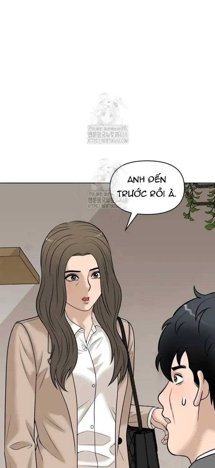 Chapter 41 - Trang 100