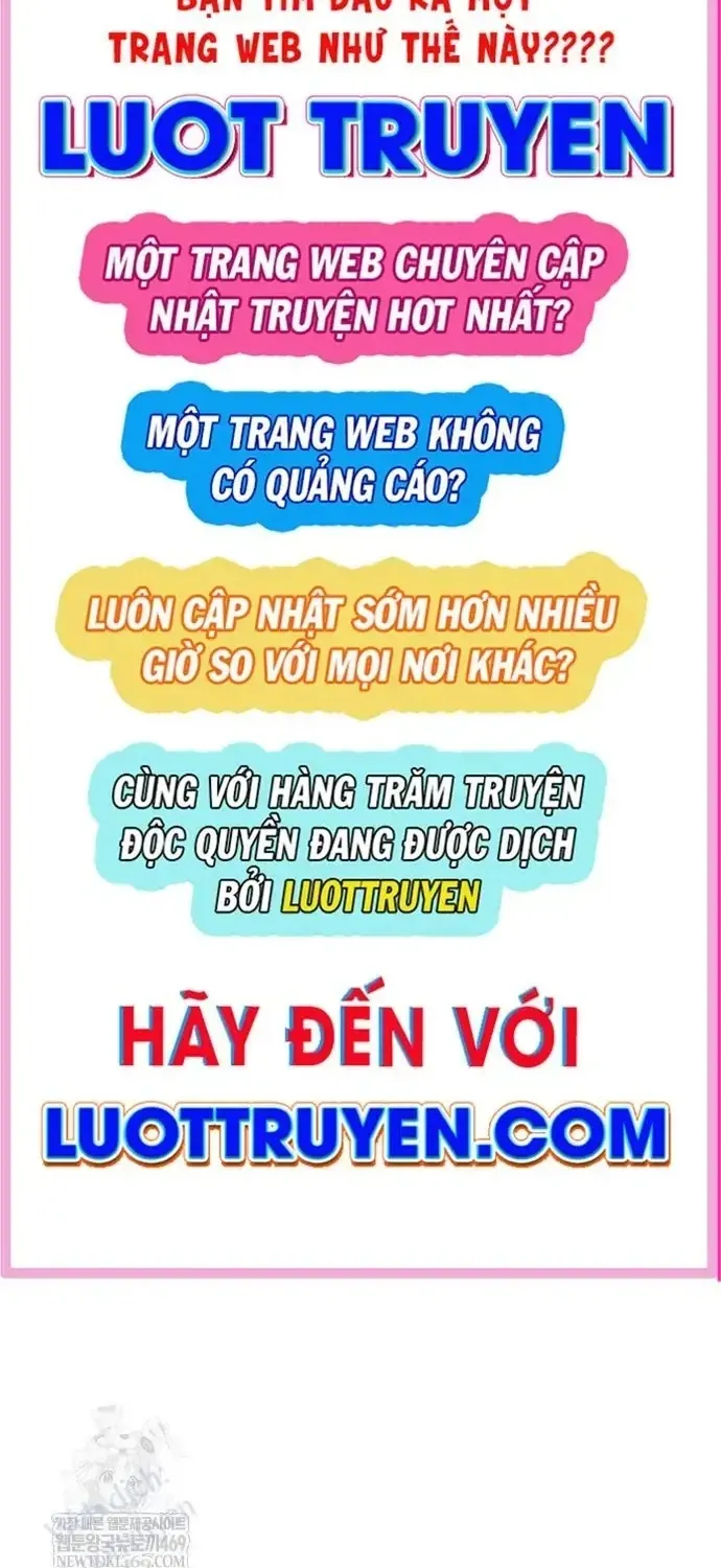Chapter 42 - Trang 2