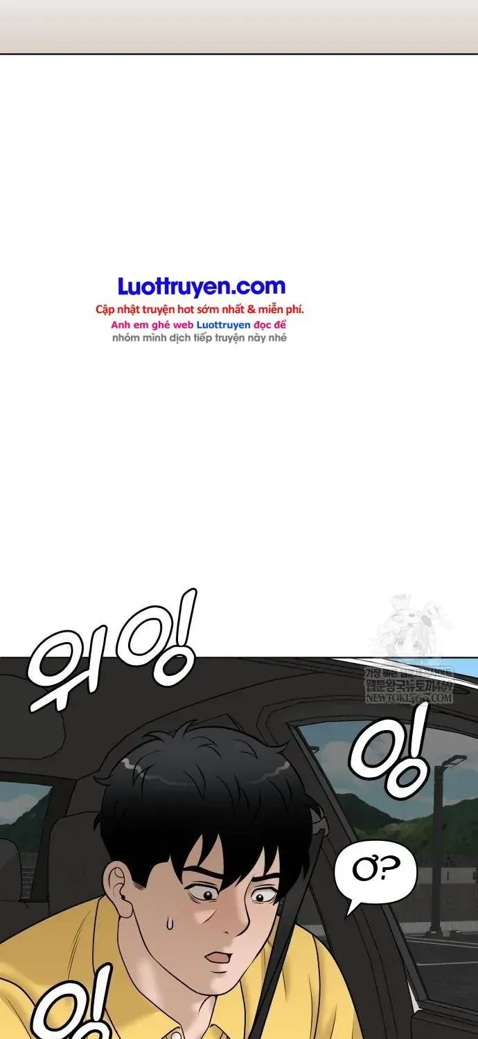 Chapter 42 - Trang 101