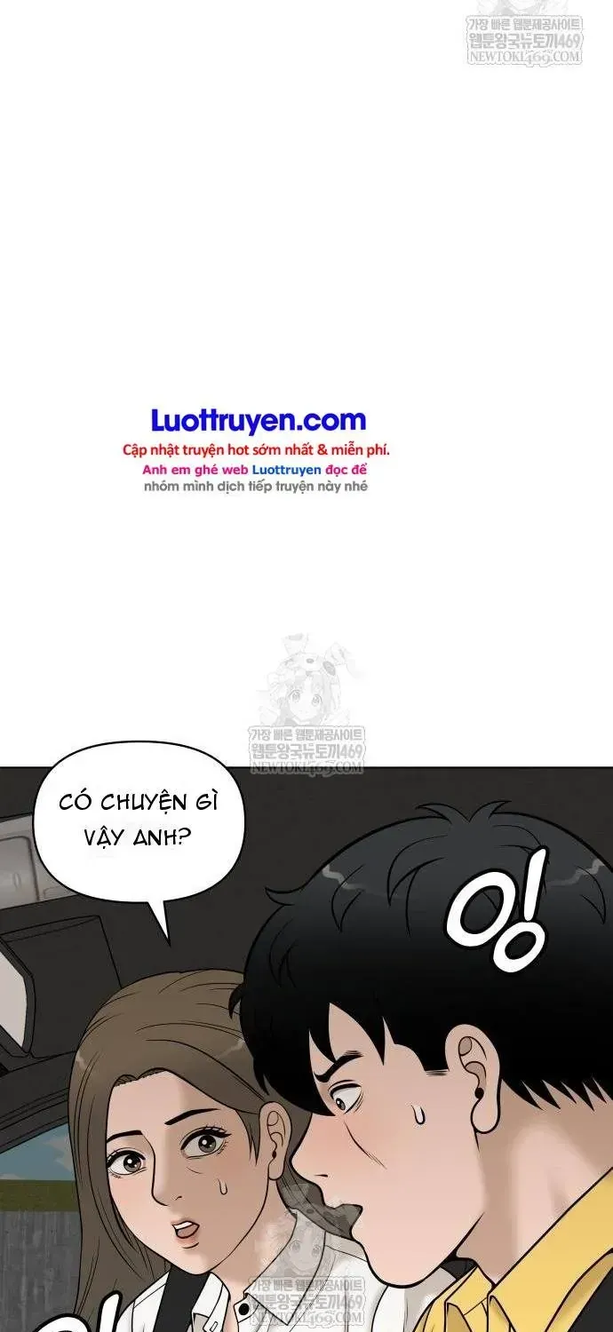 Chapter 42 - Trang 103
