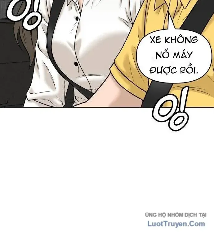 Chapter 42 - Trang 104