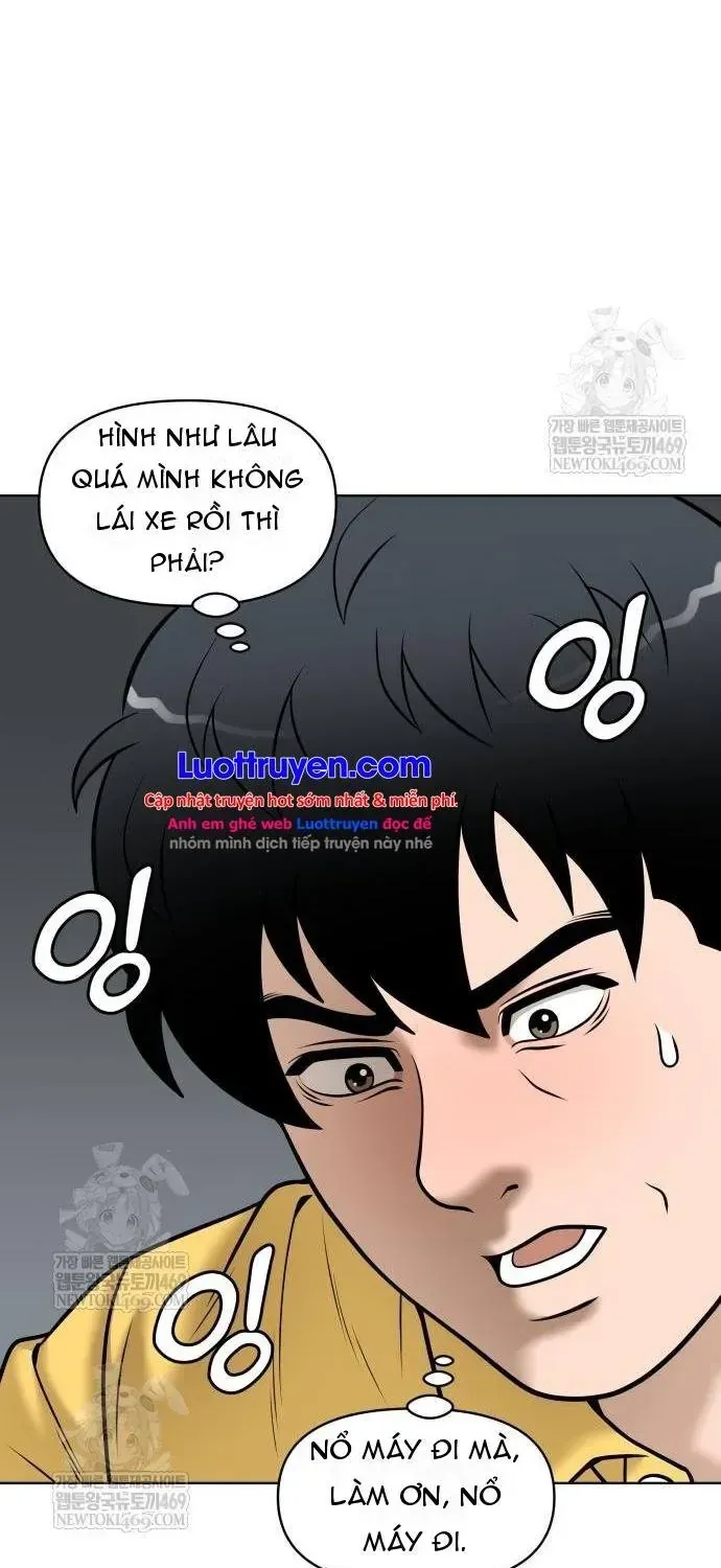 Chapter 42 - Trang 105