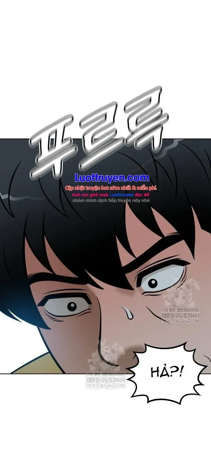 Chapter 42 - Trang 107