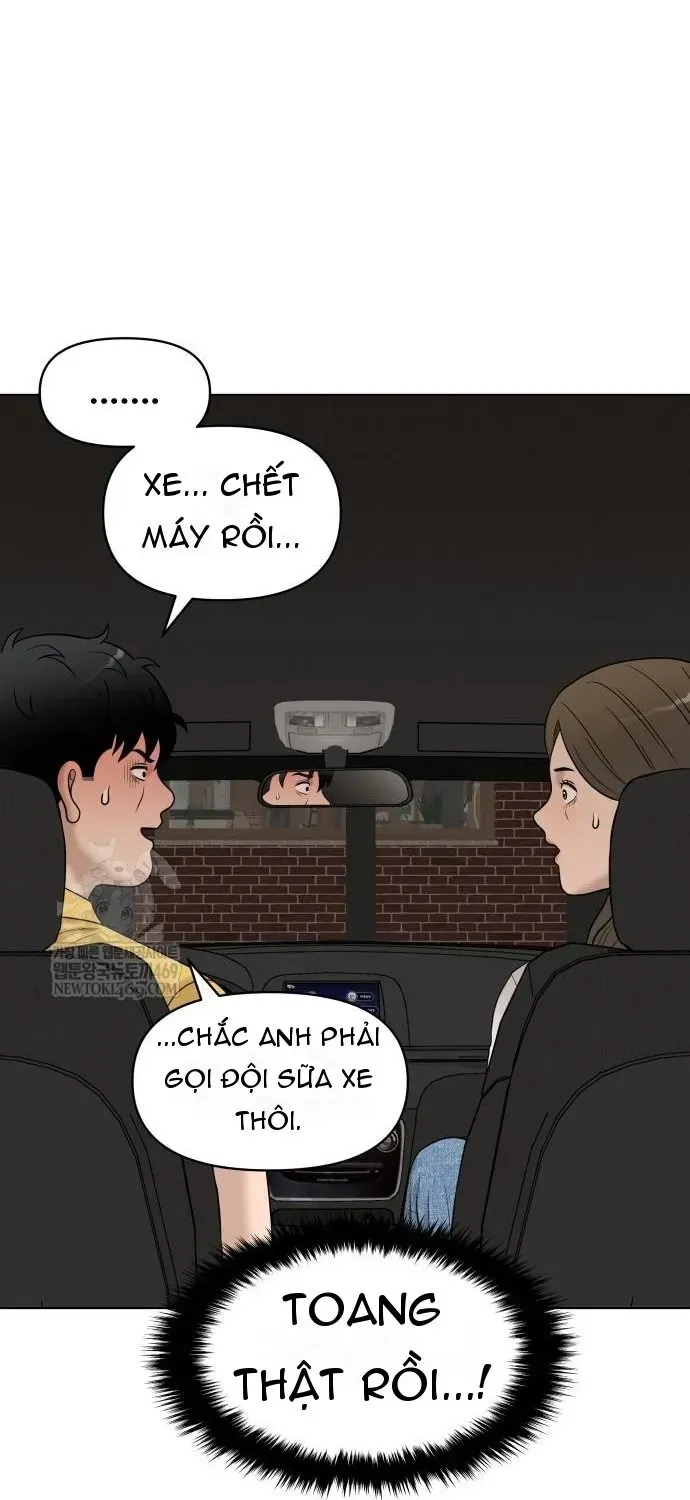 Chapter 42 - Trang 109
