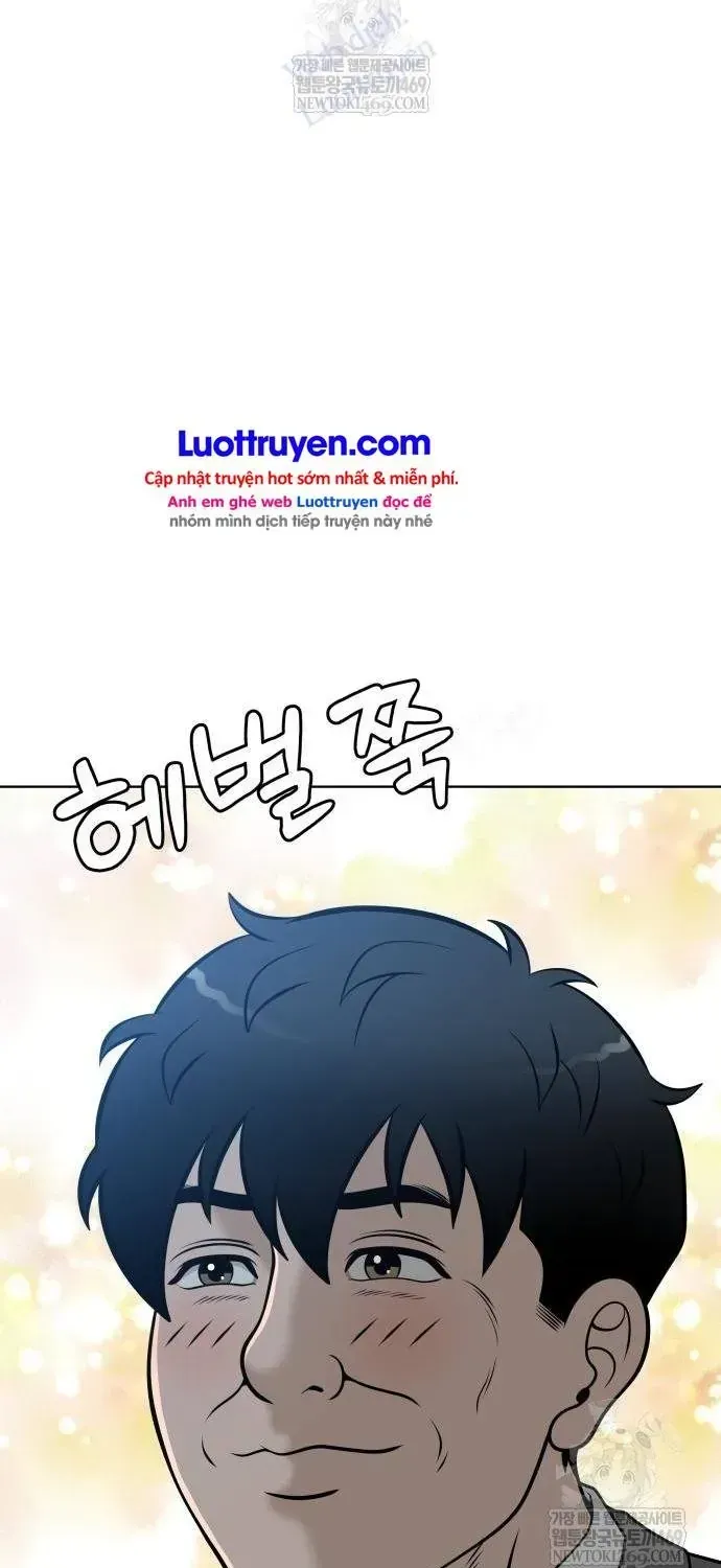 Chapter 42 - Trang 12