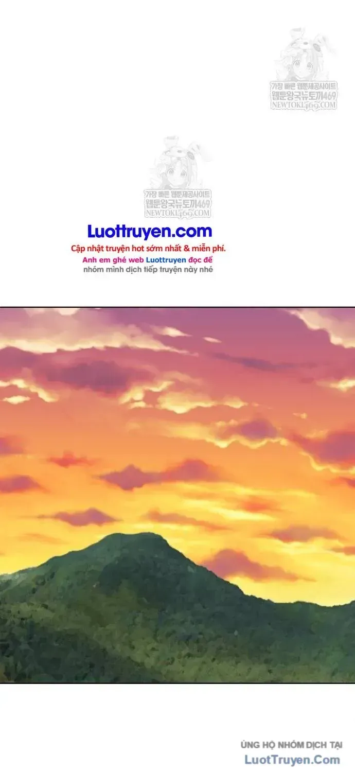 Chapter 42 - Trang 111