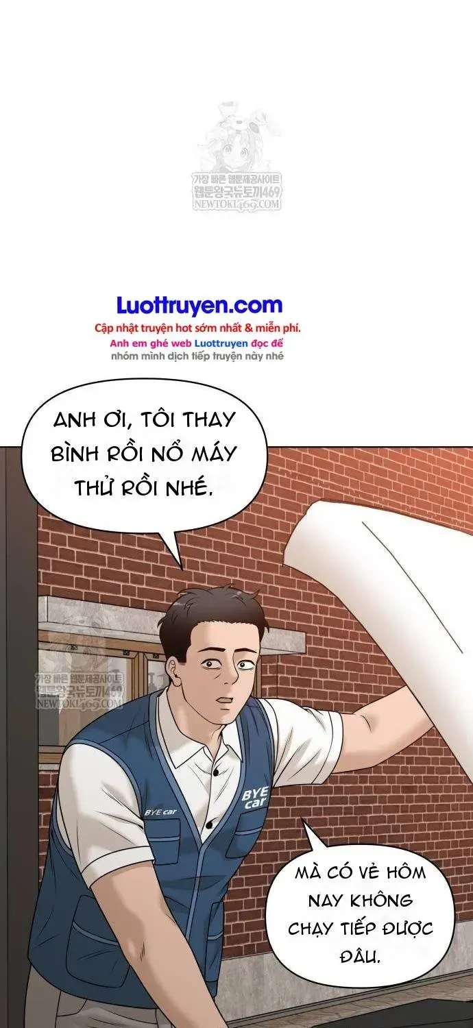 Chapter 42 - Trang 113