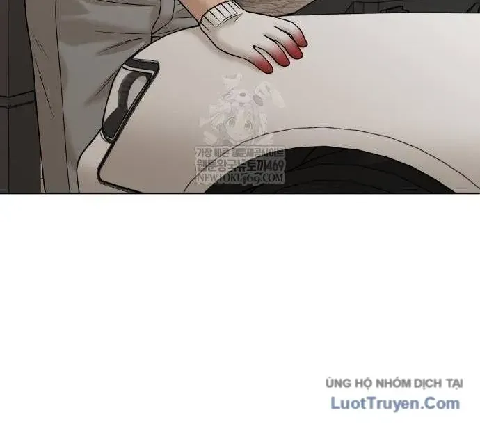 Chapter 42 - Trang 114