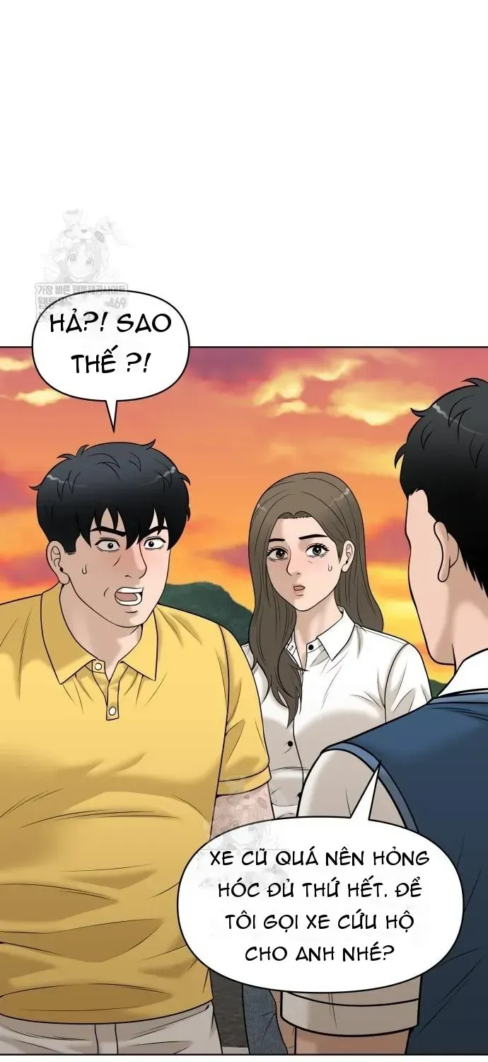 Chapter 42 - Trang 115