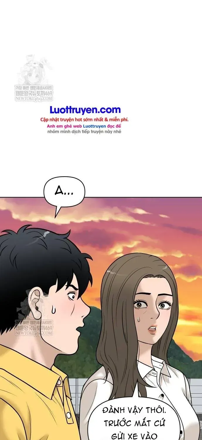 Chapter 42 - Trang 117