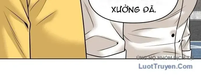 Chapter 42 - Trang 118