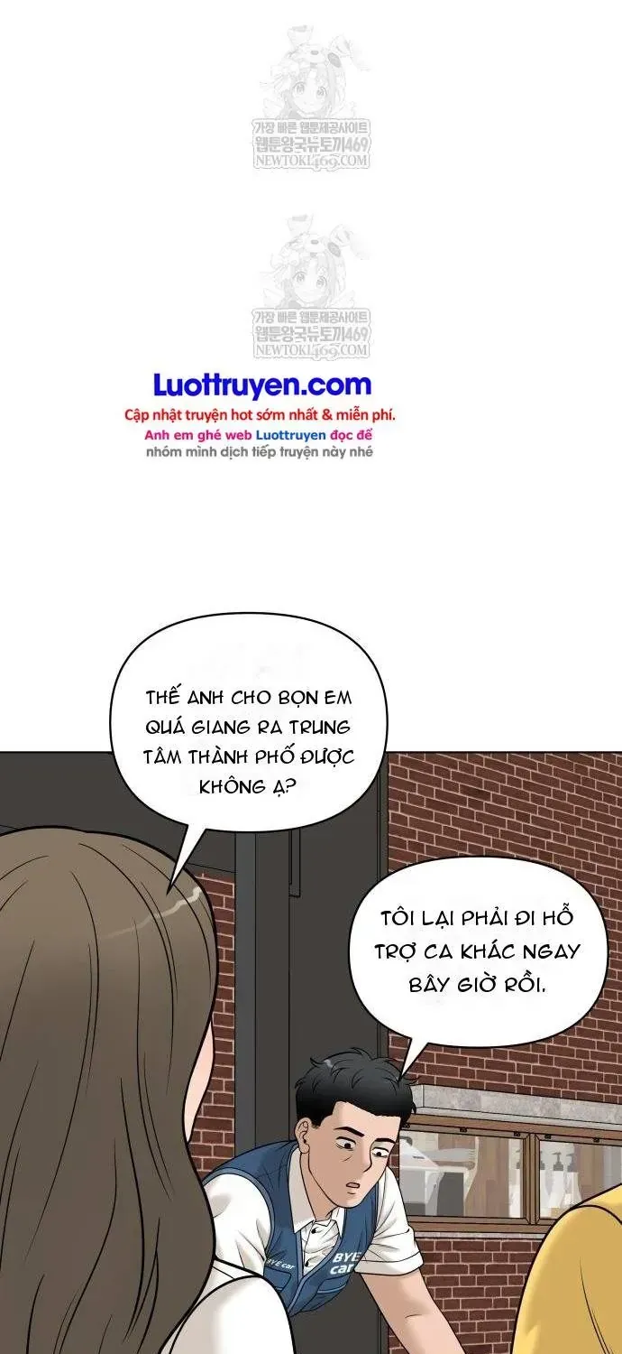 Chapter 42 - Trang 119