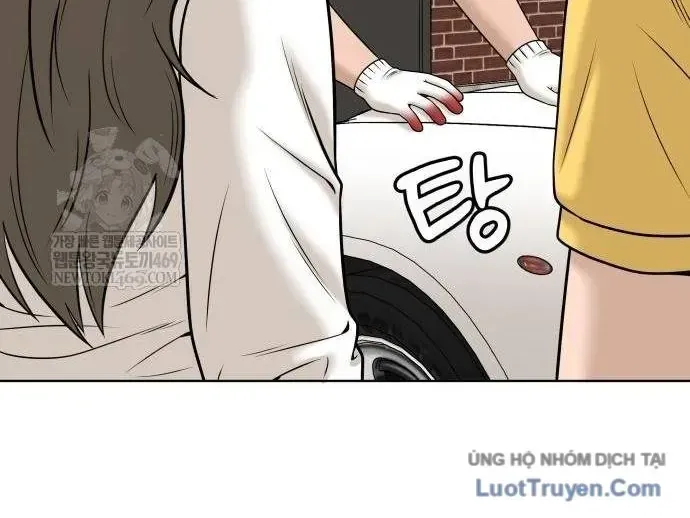 Chapter 42 - Trang 120