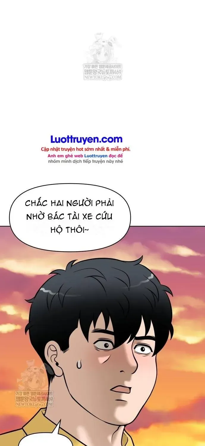 Chapter 42 - Trang 121