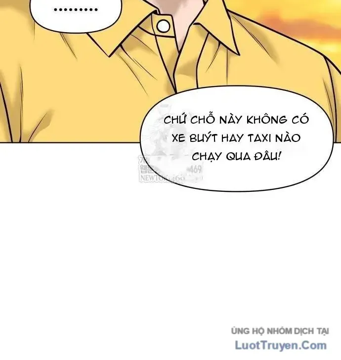 Chapter 42 - Trang 122