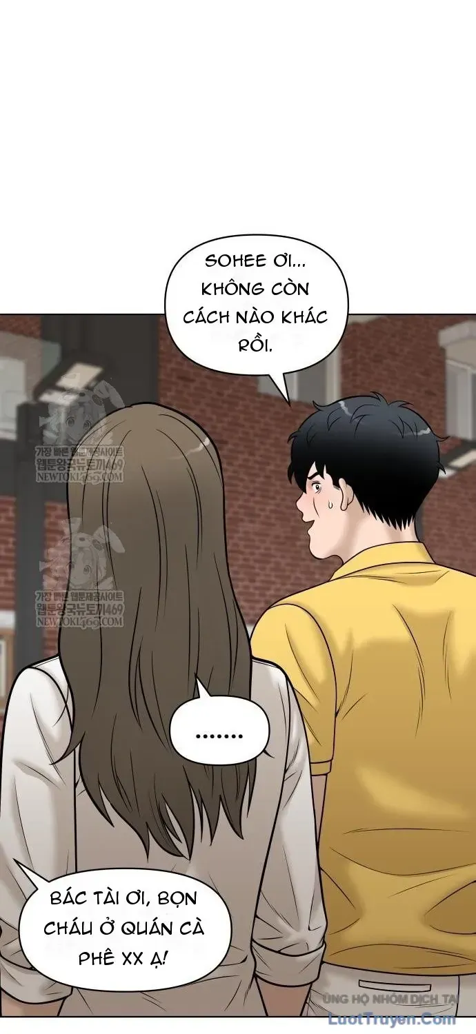 Chapter 42 - Trang 123
