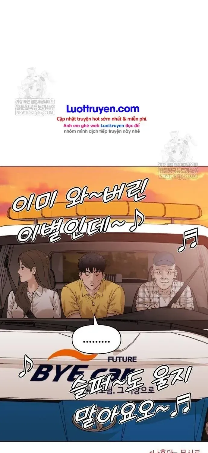 Chapter 42 - Trang 128