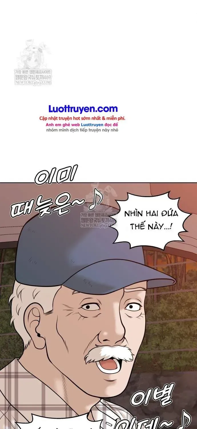 Chapter 42 - Trang 130