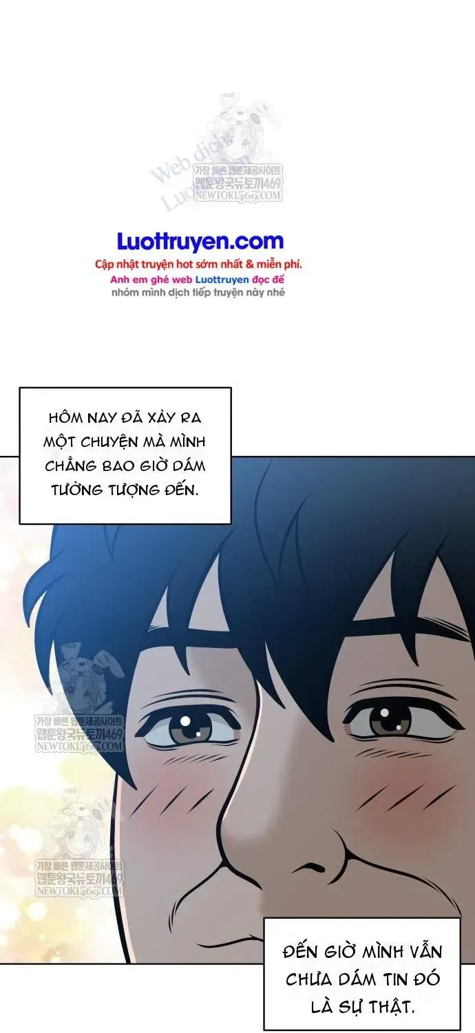 Chapter 42 - Trang 14
