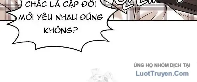 Chapter 42 - Trang 131
