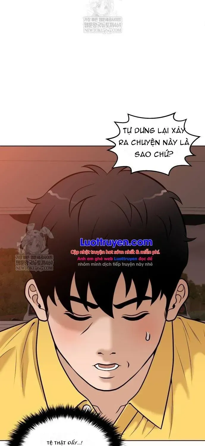 Chapter 42 - Trang 132