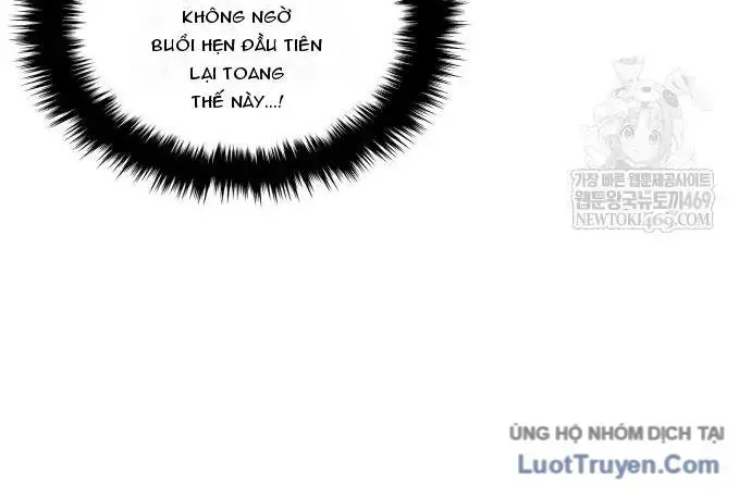 Chapter 42 - Trang 133