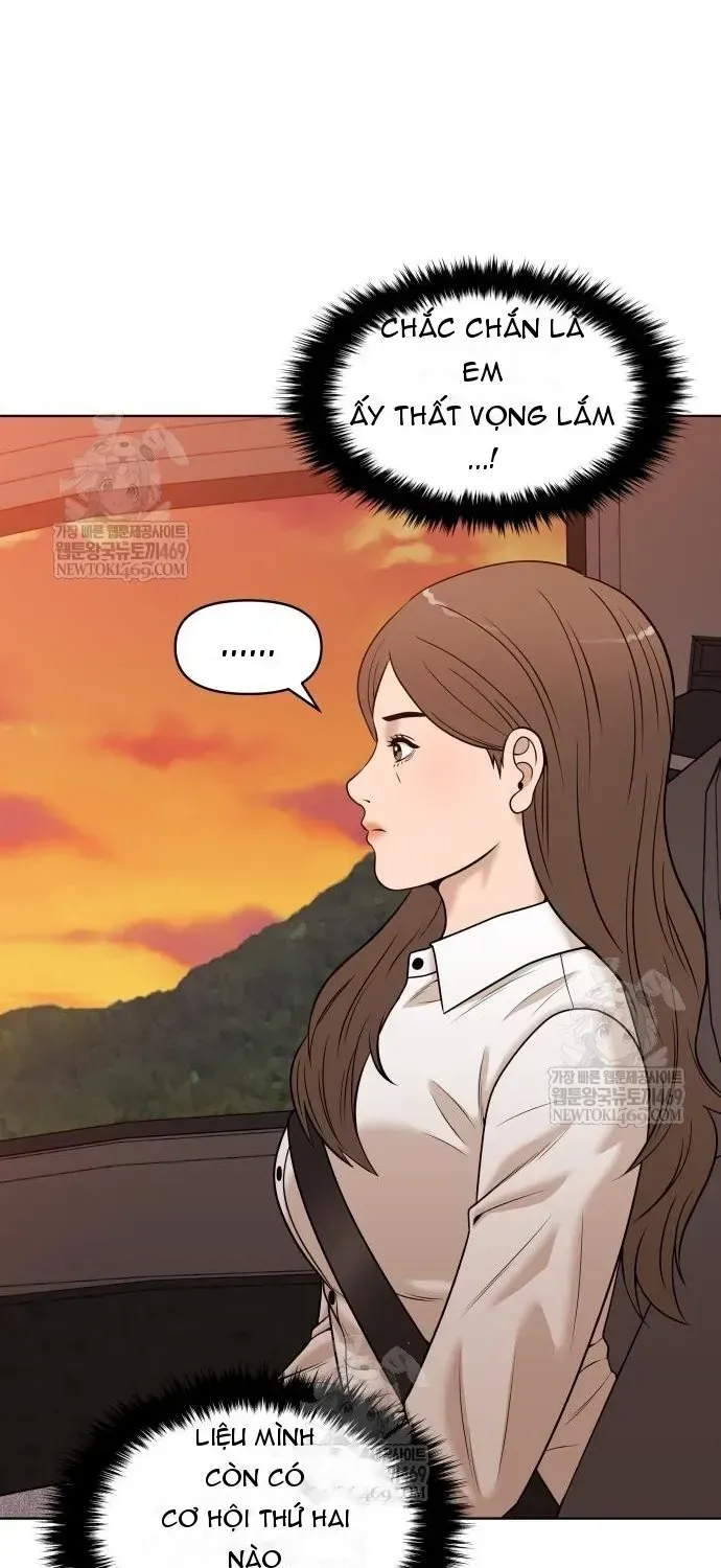 Chapter 42 - Trang 134