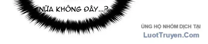 Chapter 42 - Trang 135