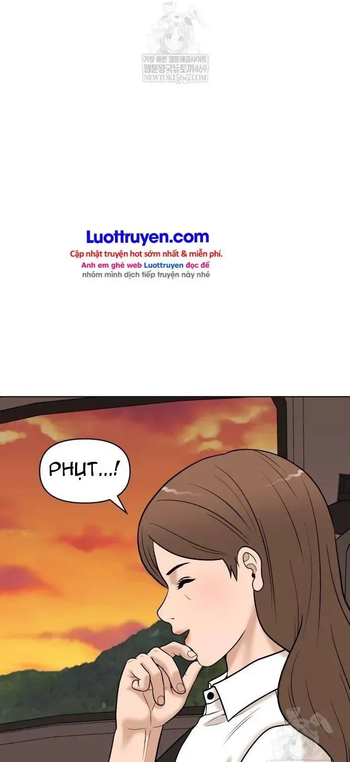 Chapter 42 - Trang 136