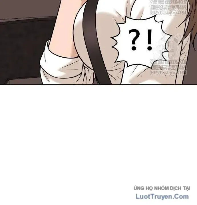 Chapter 42 - Trang 137