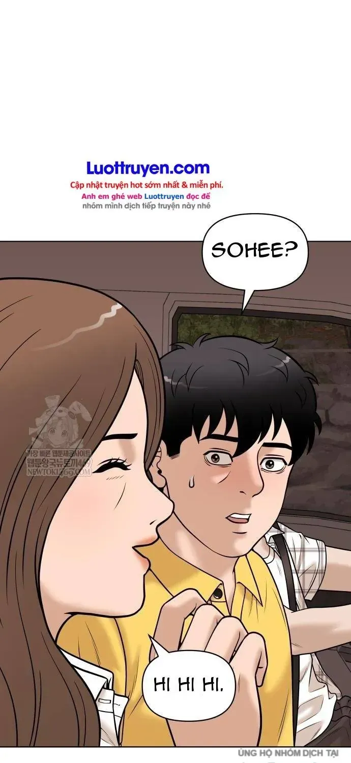 Chapter 42 - Trang 138