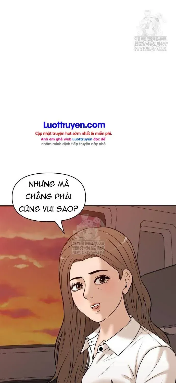 Chapter 42 - Trang 140