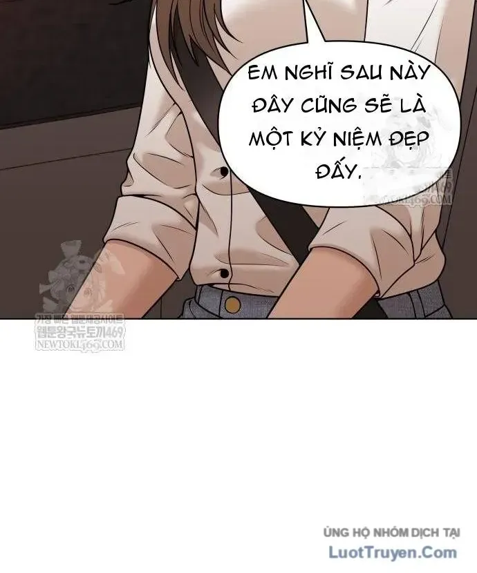 Chapter 42 - Trang 141