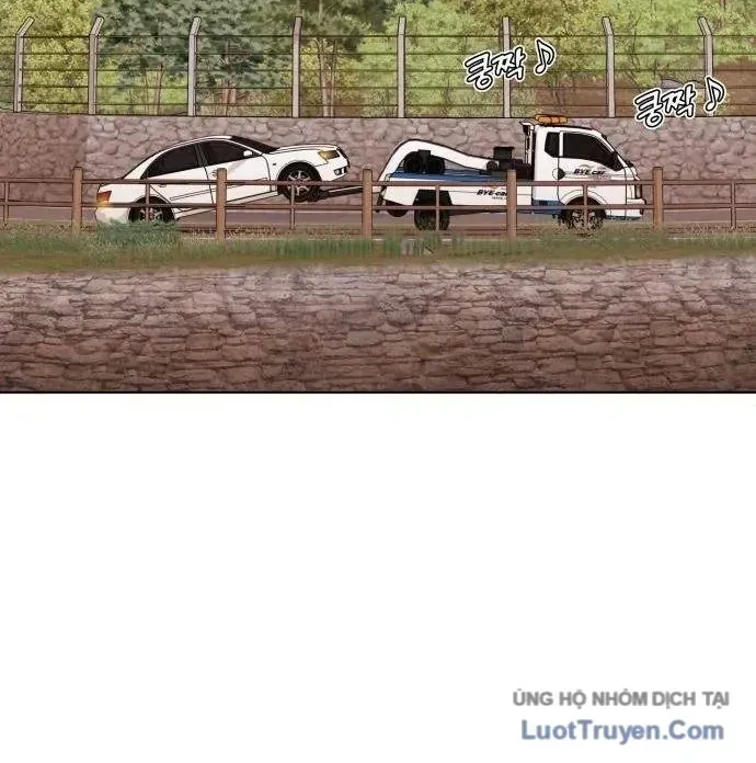 Chapter 42 - Trang 144
