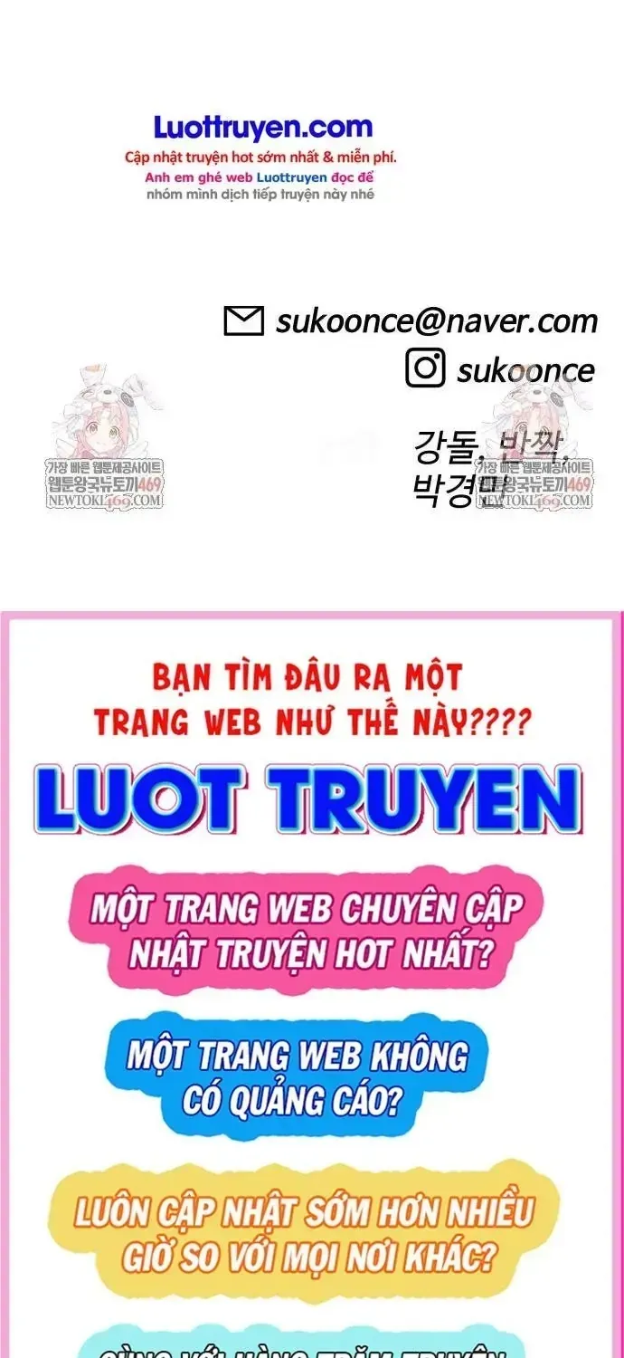 Chapter 42 - Trang 145