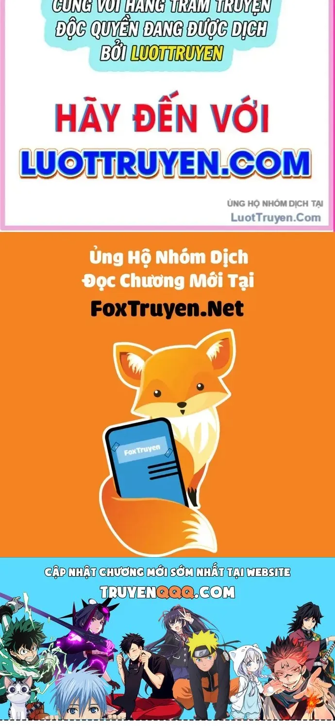 Chapter 42 - Trang 146